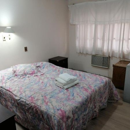 Hotel Cantamar Vina del Mar Ngoại thất bức ảnh